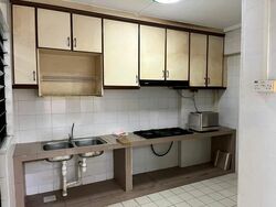 Blk 941 Hougang Street 92 (Hougang), HDB 4 Rooms #600339591